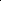 Onimusha